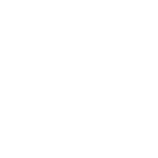 forklift forklift